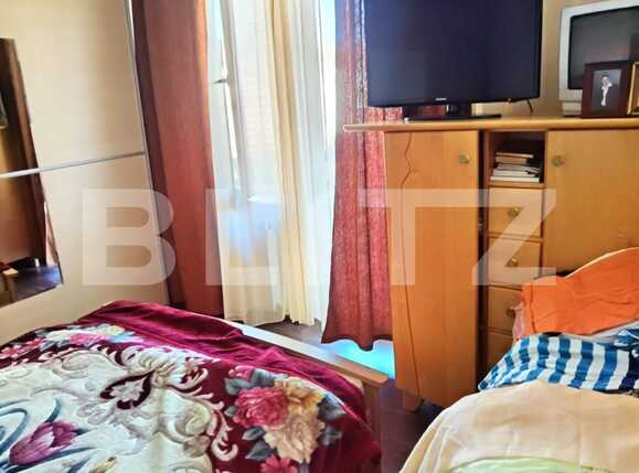 Apartament de vânzare 3 camere  - 74645AV | BLITZ Timișoara | Poza10