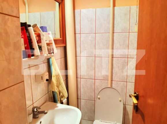 Apartament de vânzare 3 camere  - 74645AV | BLITZ Timișoara | Poza14