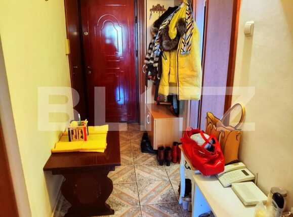 Apartament de vânzare 3 camere  - 74645AV | BLITZ Timișoara | Poza12