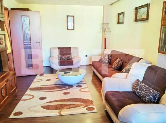 Apartament de vânzare 3 camere  - 74645AV | BLITZ Timișoara | Poza2