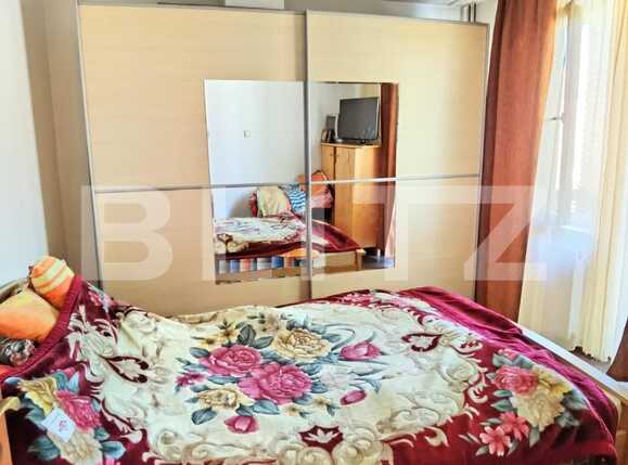 Apartament de vânzare 3 camere  - 74645AV | BLITZ Timișoara | Poza9