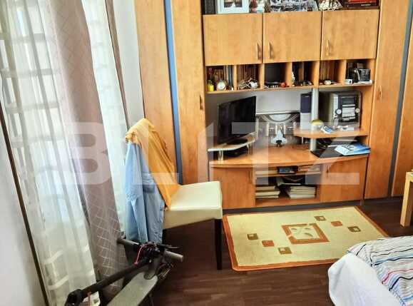 Apartament de vânzare 3 camere  - 74645AV | BLITZ Timișoara | Poza13