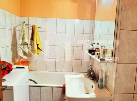 Apartament de vânzare 3 camere  - 74645AV | BLITZ Timișoara | Poza15