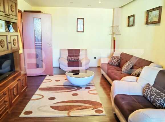 Apartament de vânzare 3 camere  - 74645AV | BLITZ Timișoara | Poza3