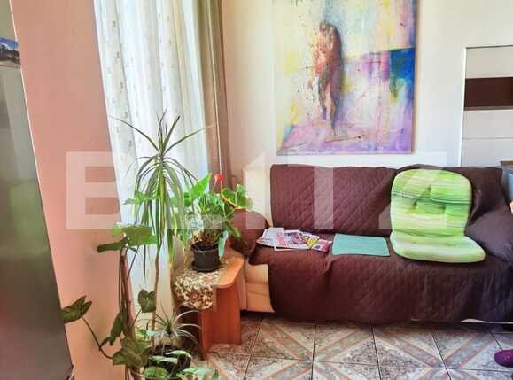Apartament de vânzare 3 camere  - 74645AV | BLITZ Timișoara | Poza8