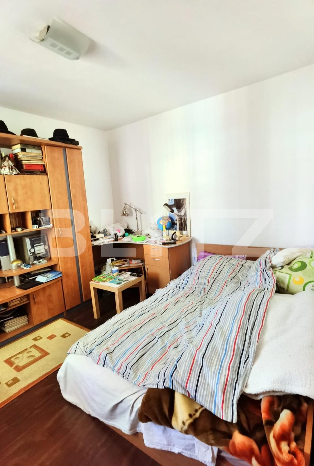 Apartament de vânzare 3 camere  - 74645AV | BLITZ Timișoara | Poza11