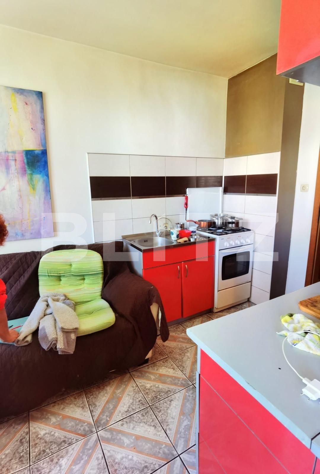 Apartament de vânzare 3 camere  - 74645AV | BLITZ Timișoara | Poza7