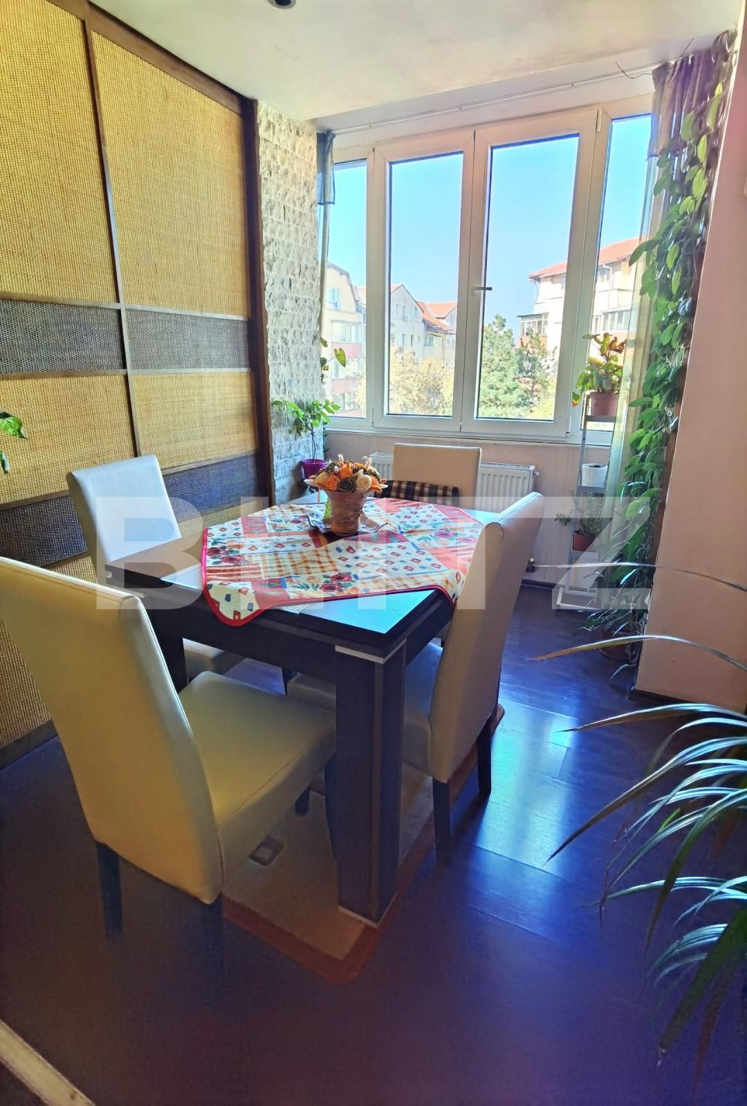 Apartament de vânzare 3 camere  - 74645AV | BLITZ Timișoara | Poza4