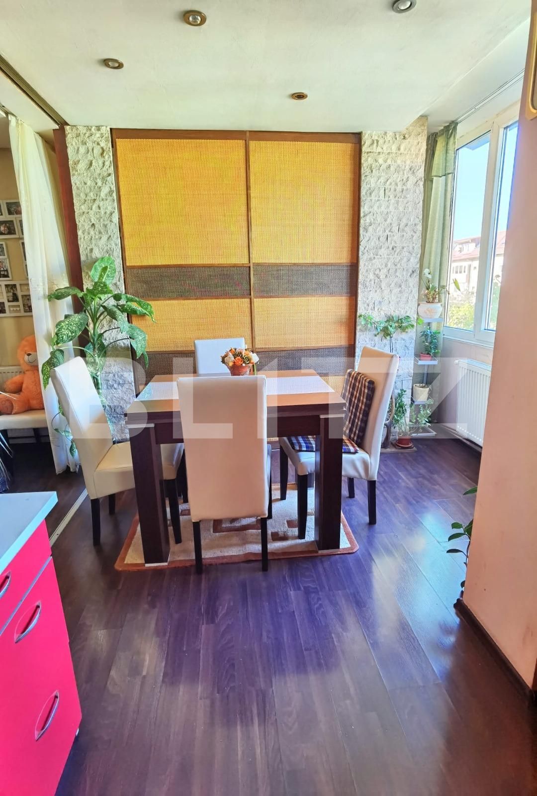 Apartament de vânzare 3 camere  - 74645AV | BLITZ Timișoara | Poza5