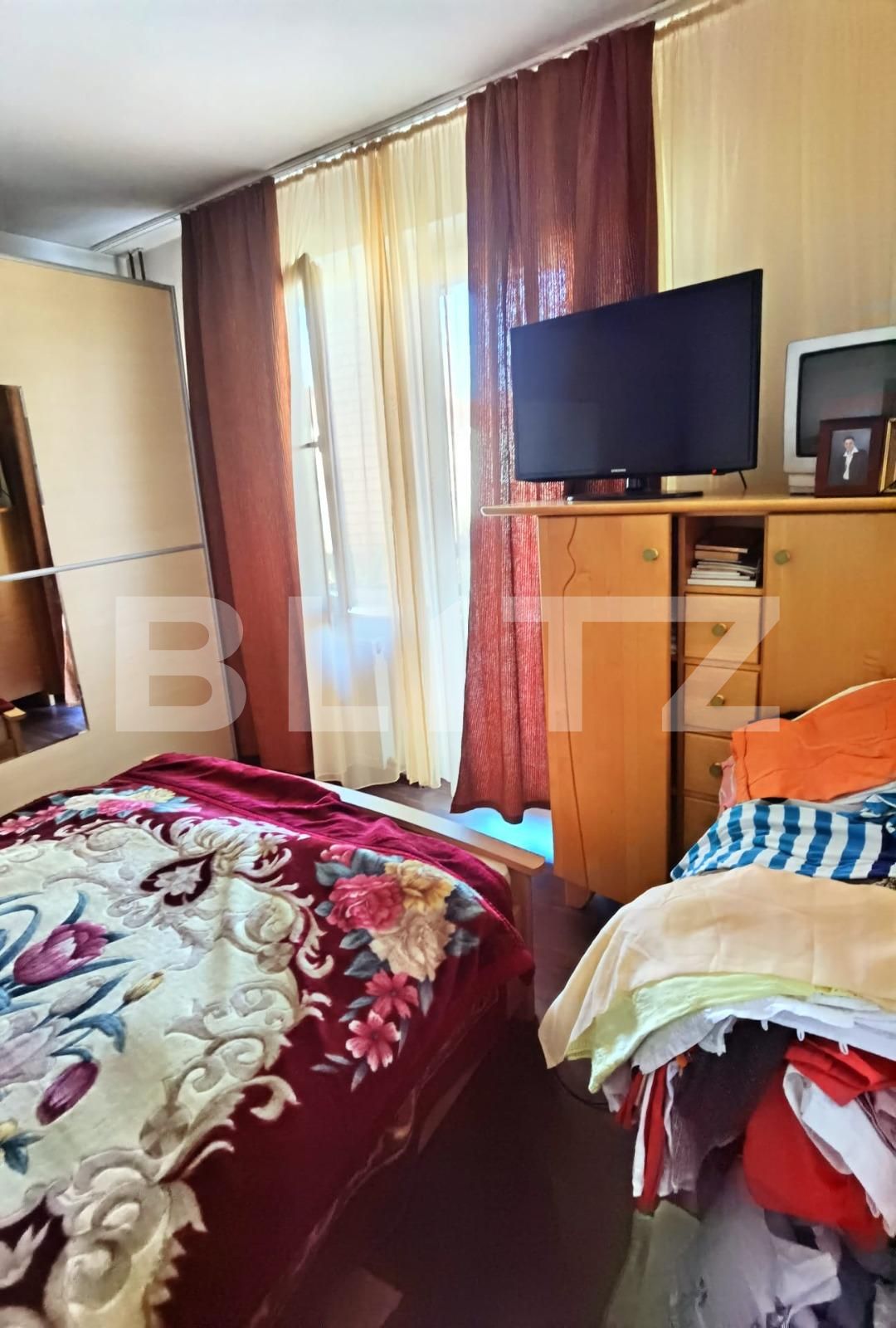 Apartament de vânzare 3 camere  - 74645AV | BLITZ Timișoara | Poza10