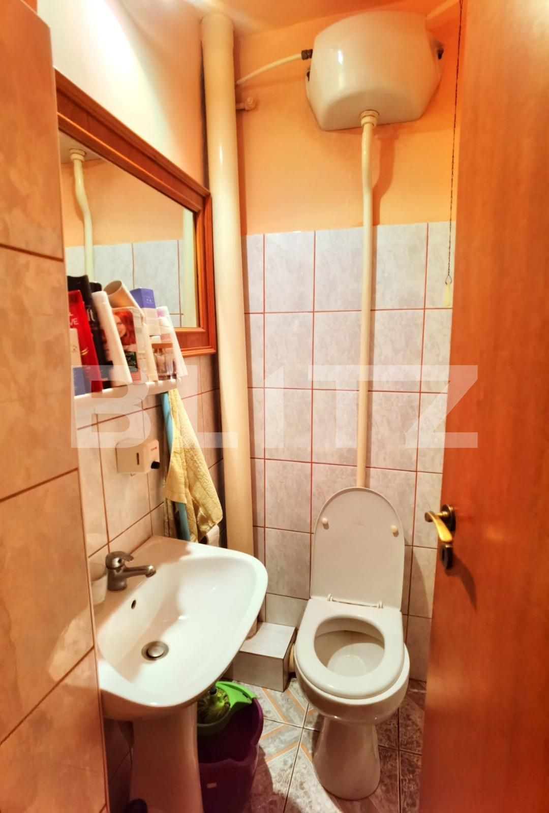 Apartament de vânzare 3 camere  - 74645AV | BLITZ Timișoara | Poza14