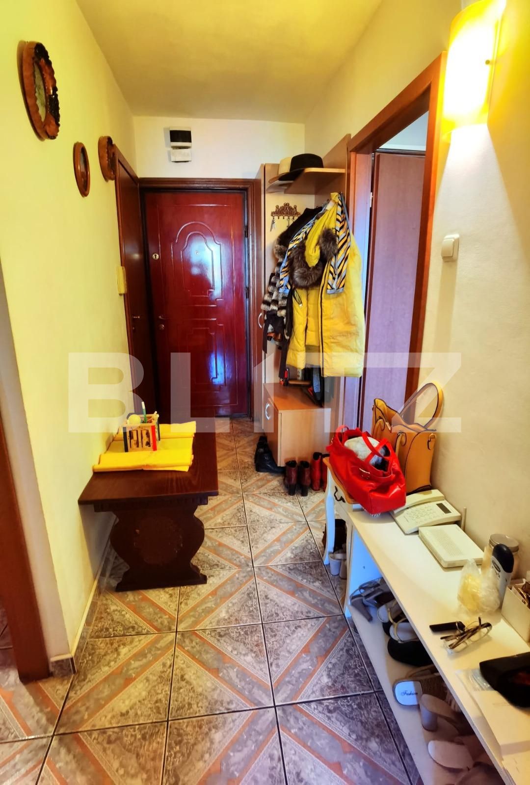 Apartament de vânzare 3 camere  - 74645AV | BLITZ Timișoara | Poza12