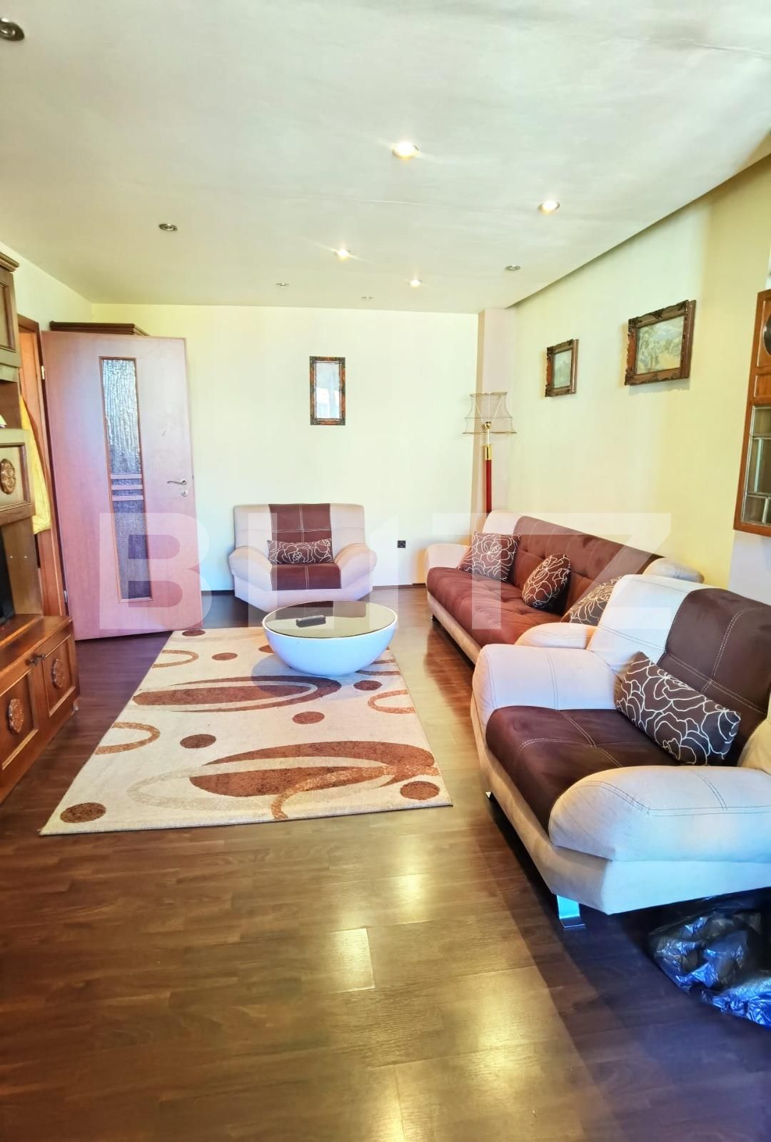 Apartament de vânzare 3 camere  - 74645AV | BLITZ Timișoara | Poza2