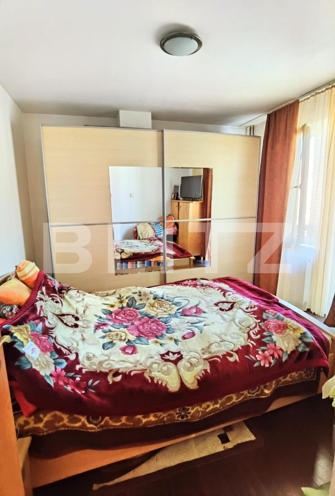 Apartament de vânzare 3 camere  - 74645AV | BLITZ Timișoara | Poza9
