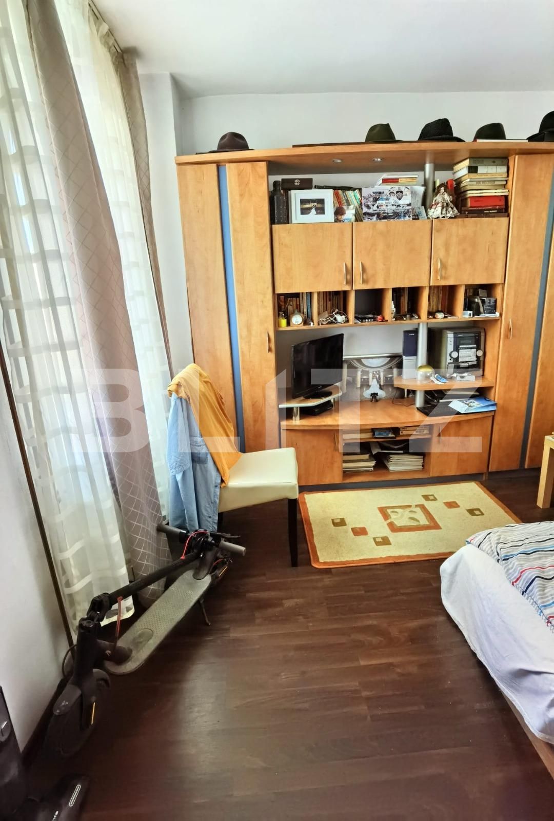 Apartament de vânzare 3 camere  - 74645AV | BLITZ Timișoara | Poza13