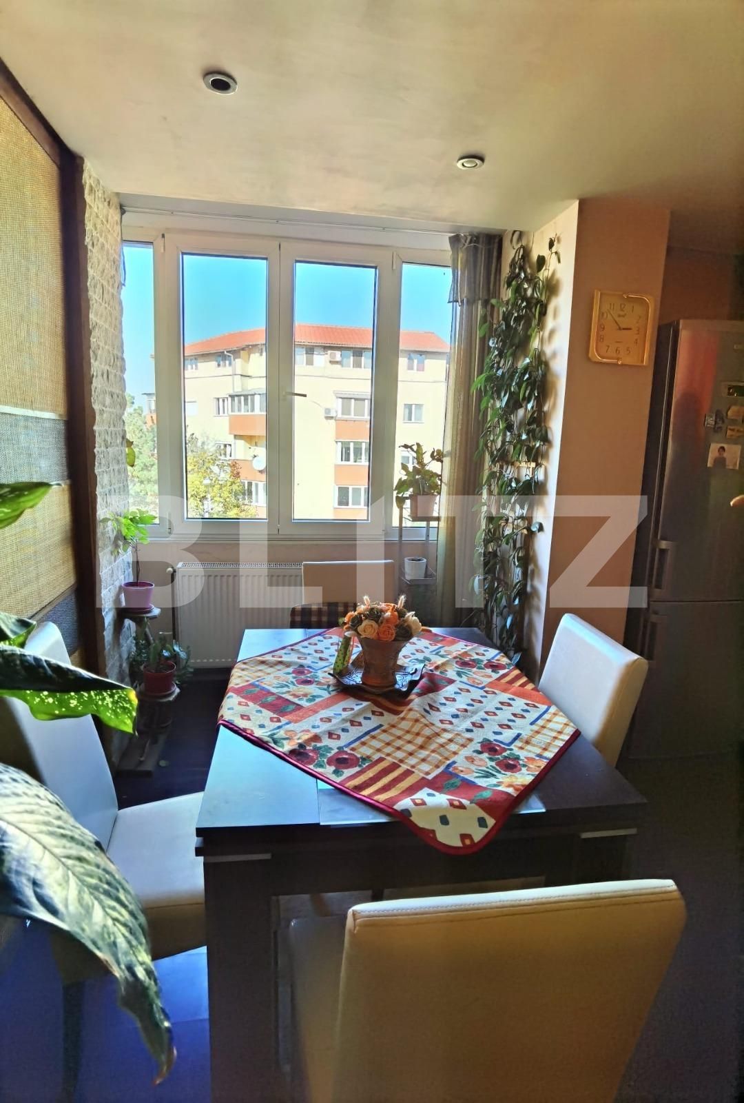 Apartament de vânzare 3 camere  - 74645AV | BLITZ Timișoara | Poza6