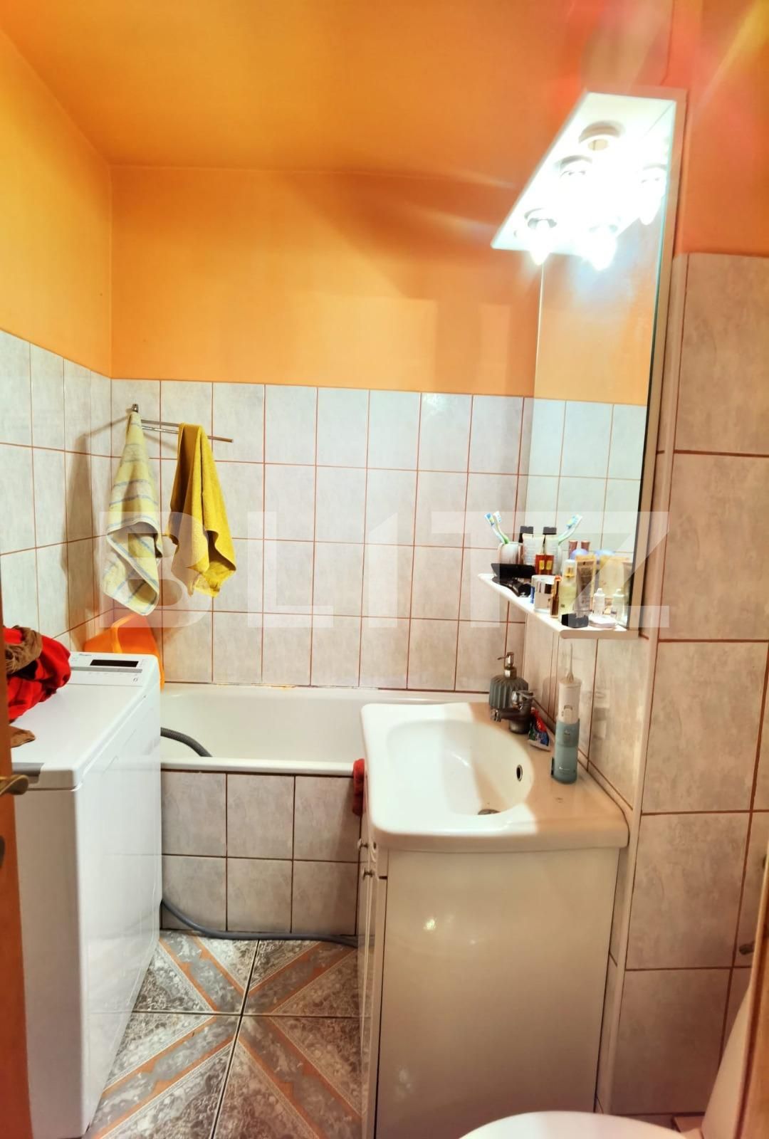 Apartament de vânzare 3 camere  - 74645AV | BLITZ Timișoara | Poza15