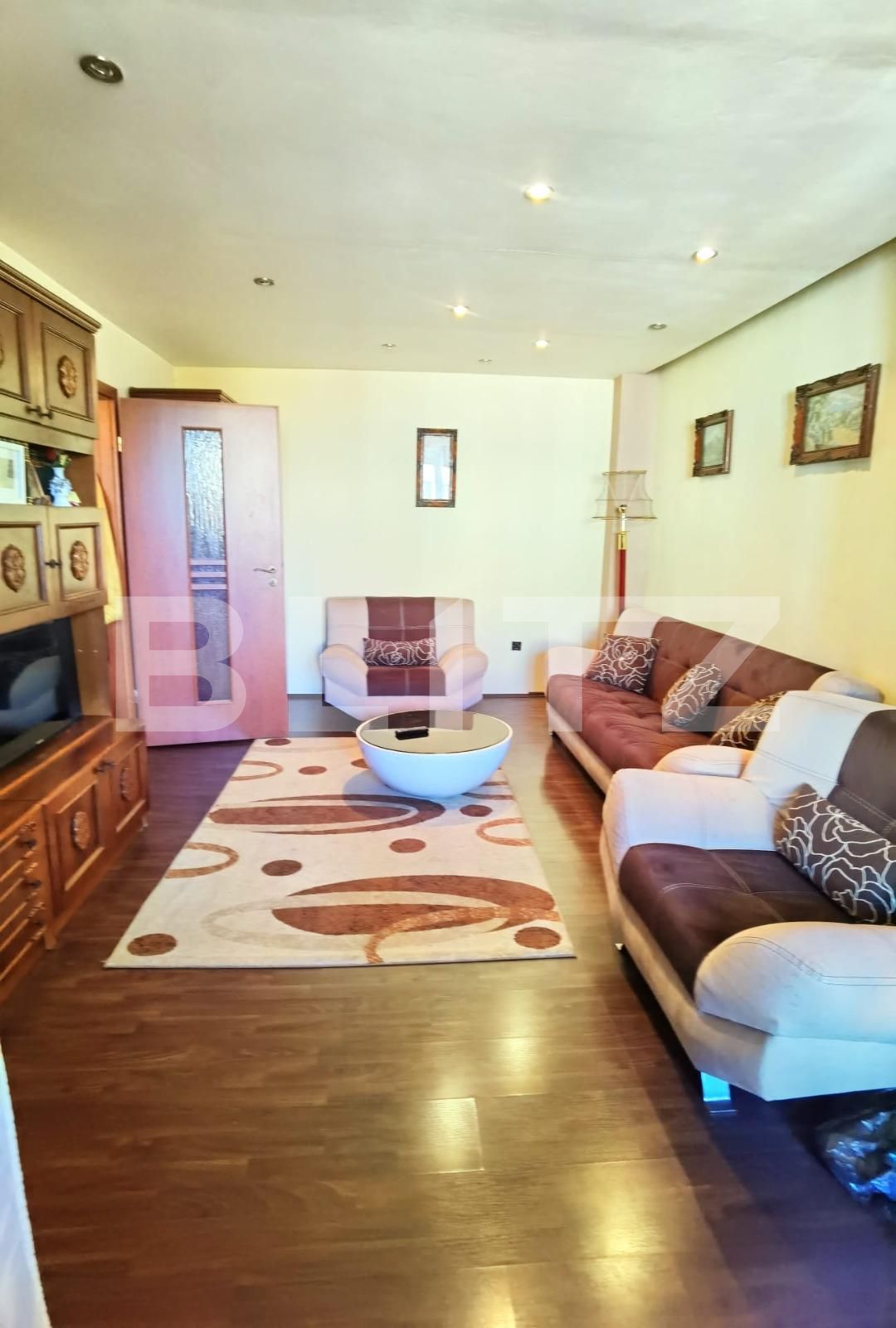 Apartament de vânzare 3 camere  - 74645AV | BLITZ Timișoara | Poza3