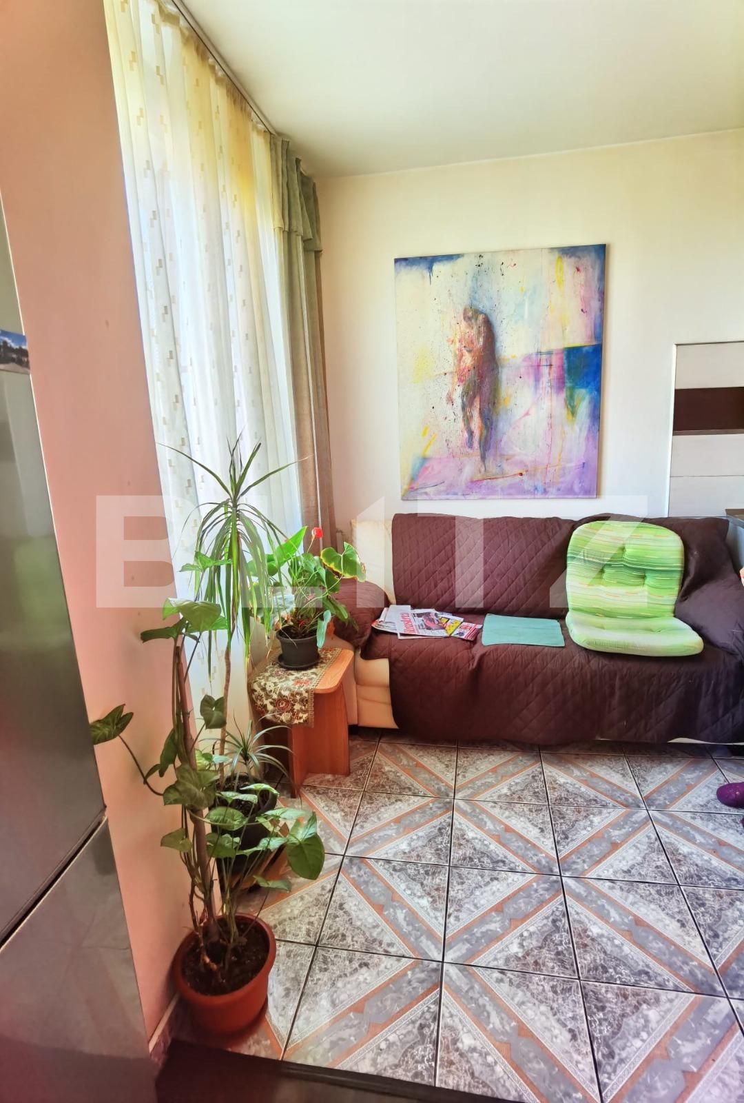 Apartament de vânzare 3 camere  - 74645AV | BLITZ Timișoara | Poza8