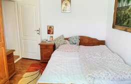 Apartament 3 camere, 55 mp, decomandat, etaj intermediar, zona Girocului