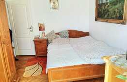 Apartament 3 camere, 55 mp, decomandat, etaj intermediar, zona Girocului