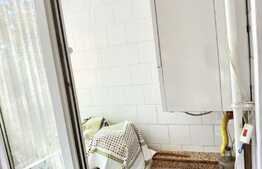 Apartament 3 camere, 55 mp, decomandat, etaj intermediar, zona Girocului