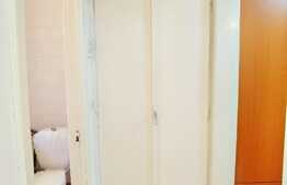 Apartament 3 camere, 55 mp, decomandat, etaj intermediar, zona Girocului