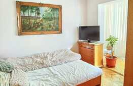 Apartament 3 camere, 55 mp, decomandat, etaj intermediar, zona Girocului