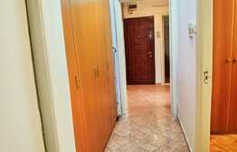 Apartament 3 camere, 55 mp, decomandat, etaj intermediar, zona Girocului