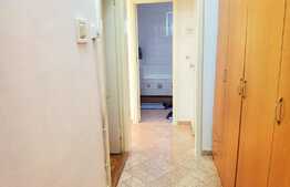 Apartament 3 camere, 55 mp, decomandat, etaj intermediar, zona Girocului