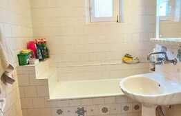 Apartament 3 camere, 55 mp, decomandat, etaj intermediar, zona Girocului