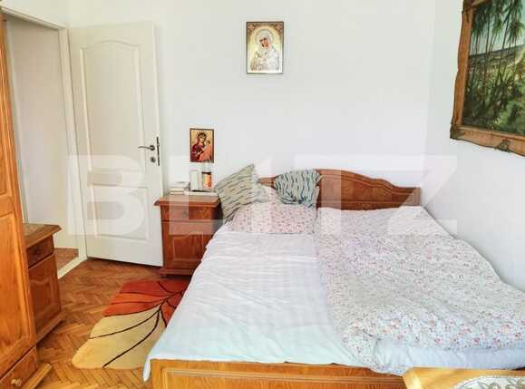 Apartament de vânzare 3 camere Girocului - 74652AV | BLITZ Timișoara | Poza5