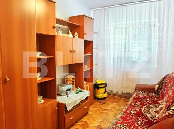 Apartament de vânzare 3 camere Girocului - 74652AV | BLITZ Timișoara | Poza3