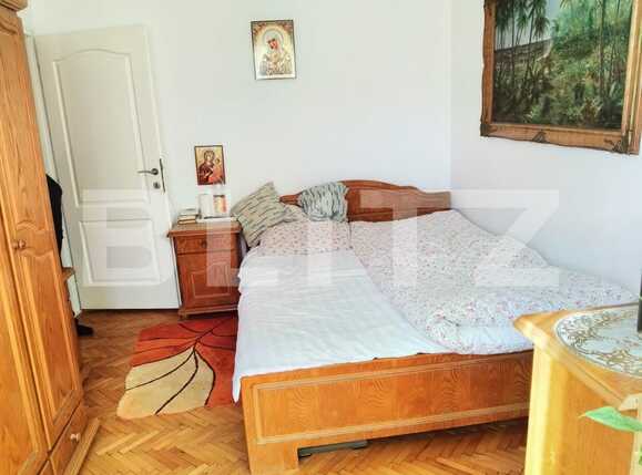 Apartament de vânzare 3 camere Girocului - 74652AV | BLITZ Timișoara | Poza4