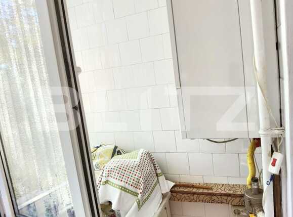 Apartament de vânzare 3 camere Girocului - 74652AV | BLITZ Timișoara | Poza14