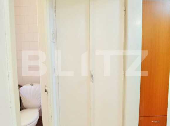 Apartament de vânzare 3 camere Girocului - 74652AV | BLITZ Timișoara | Poza10