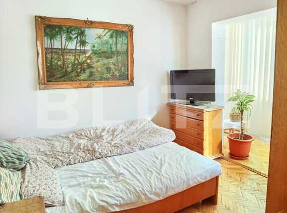 Apartament de vânzare 3 camere Girocului - 74652AV | BLITZ Timișoara | Poza6