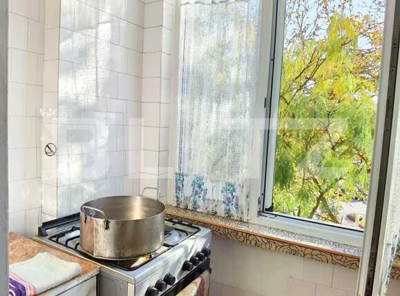 Apartament de vânzare 3 camere Girocului - 74652AV | BLITZ Timișoara | Poza13