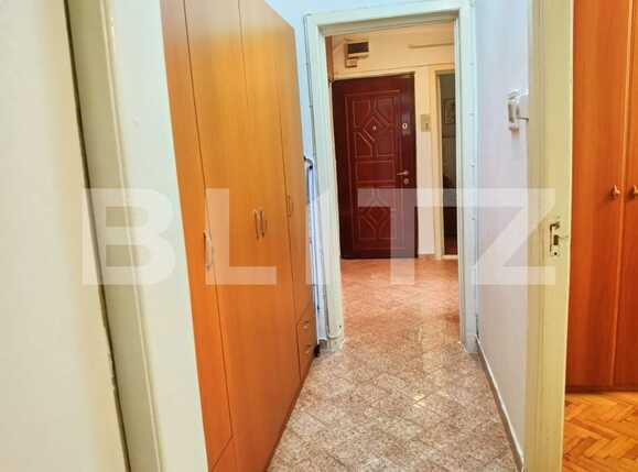 Apartament de vânzare 3 camere Girocului - 74652AV | BLITZ Timișoara | Poza9
