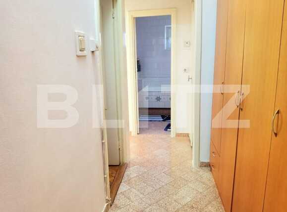 Apartament de vânzare 3 camere Girocului - 74652AV | BLITZ Timișoara | Poza11