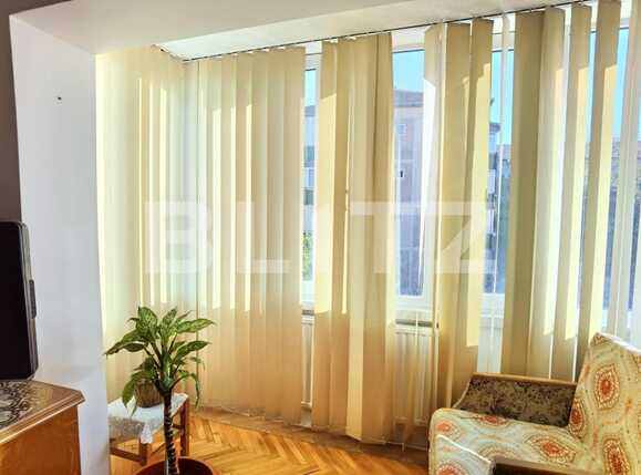 Apartament de vânzare 3 camere Girocului - 74652AV | BLITZ Timișoara | Poza7