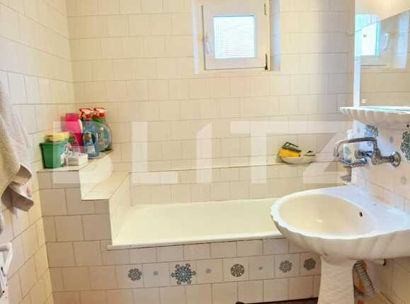 Apartament de vânzare 3 camere Girocului - 74652AV | BLITZ Timișoara | Poza15