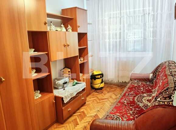 Apartament de vânzare 3 camere Girocului - 74652AV | BLITZ Timișoara | Poza8