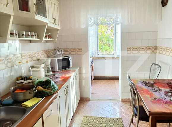 Apartament de vânzare 3 camere Girocului - 74652AV | BLITZ Timișoara | Poza12