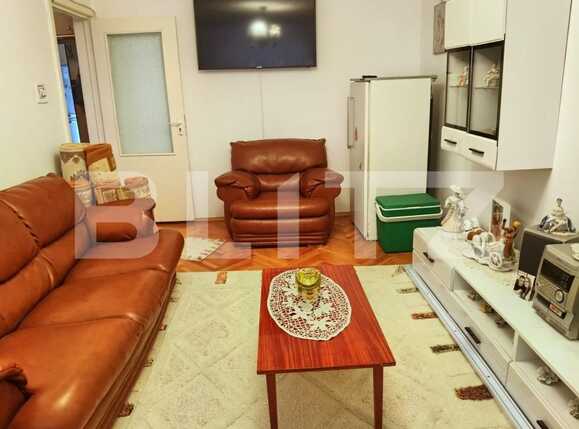 Apartament de vânzare 3 camere Girocului - 74652AV | BLITZ Timișoara | Poza2