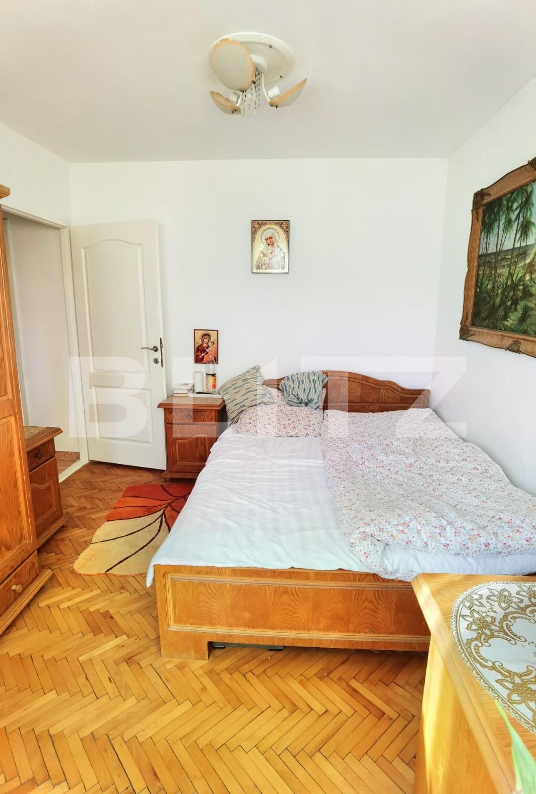 Apartament de vânzare 3 camere Girocului - 74652AV | BLITZ Timișoara | Poza5