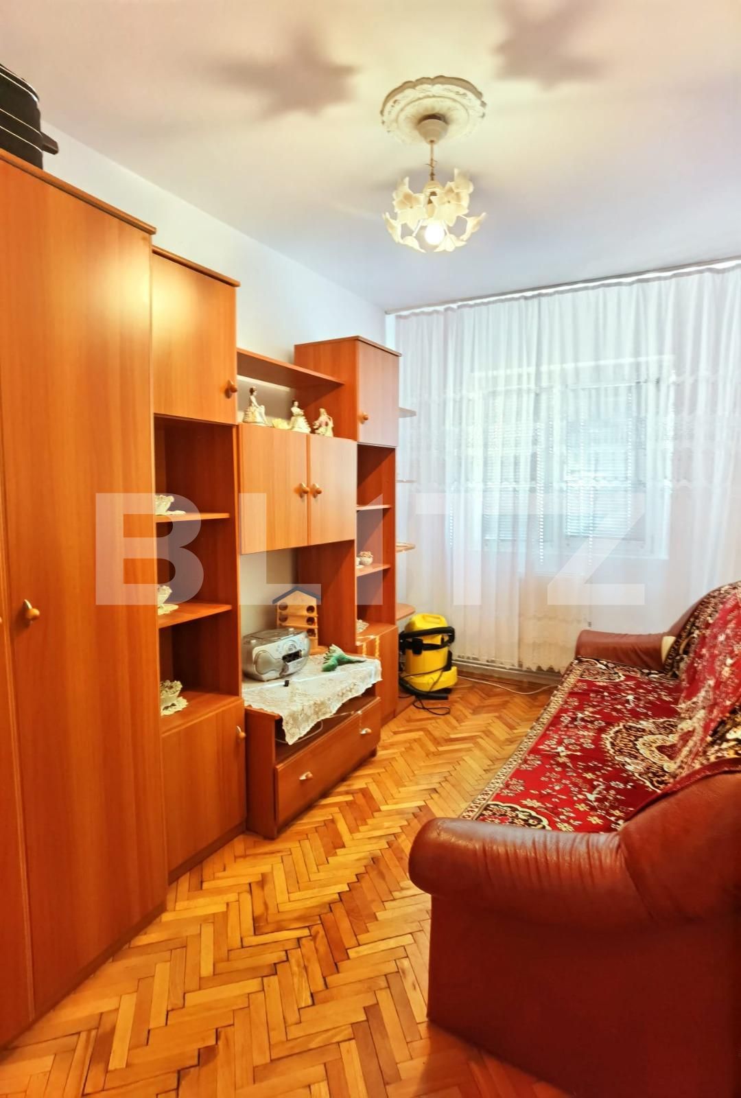 Apartament de vânzare 3 camere Girocului - 74652AV | BLITZ Timișoara | Poza3