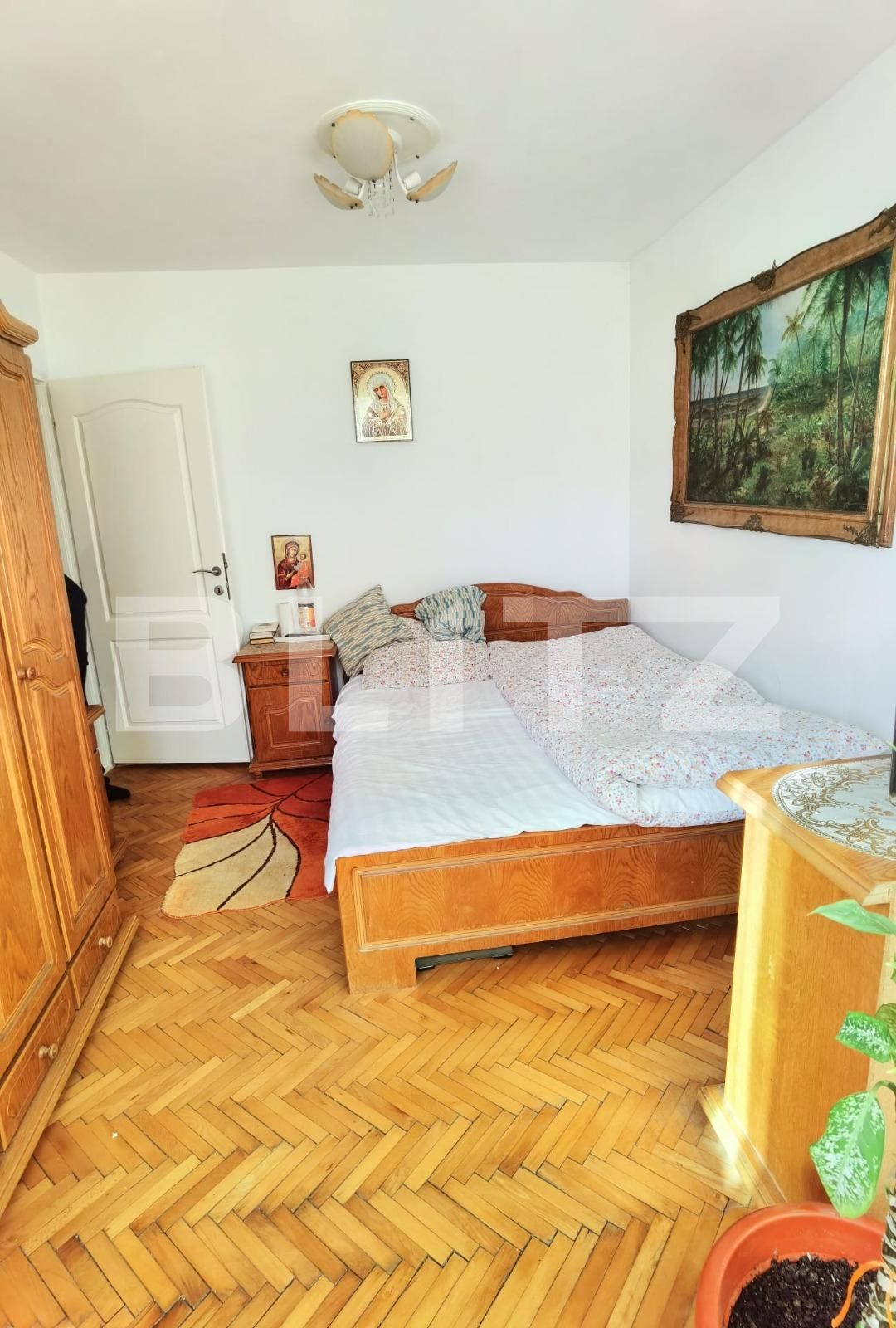 Apartament de vânzare 3 camere Girocului - 74652AV | BLITZ Timișoara | Poza4