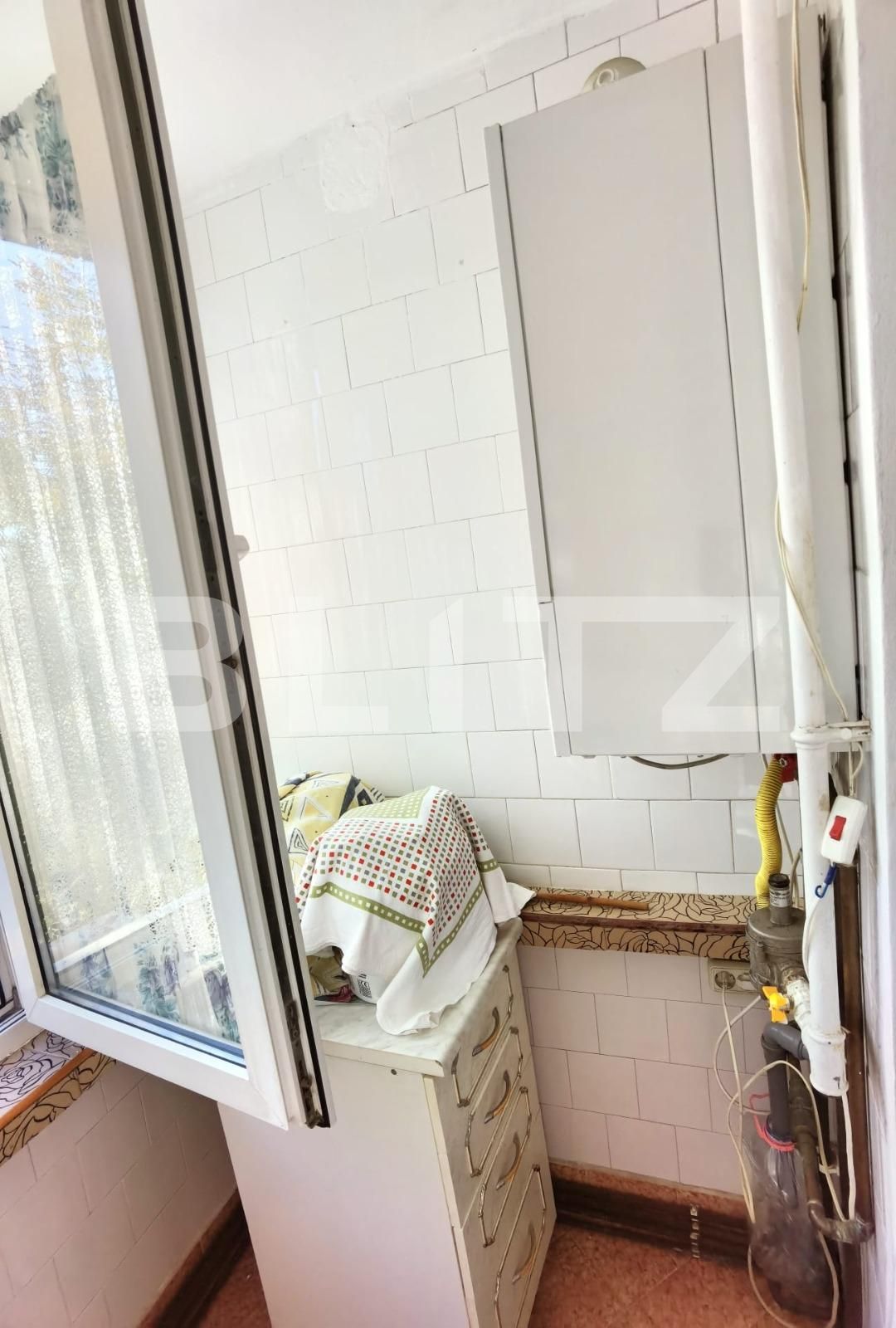 Apartament de vânzare 3 camere Girocului - 74652AV | BLITZ Timișoara | Poza14