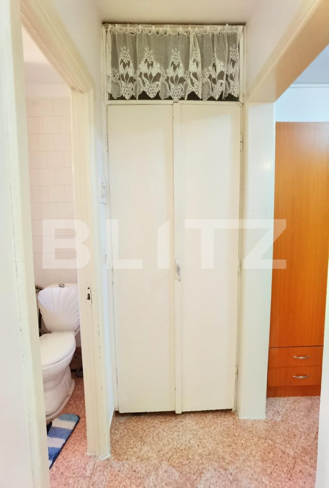 Apartament de vânzare 3 camere Girocului - 74652AV | BLITZ Timișoara | Poza10